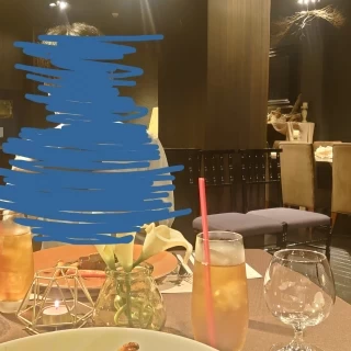 待合室の雰囲気です。