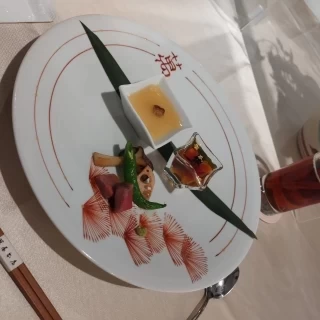 洋食