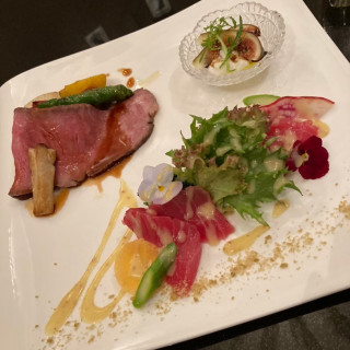 洋食