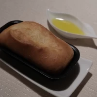 パン