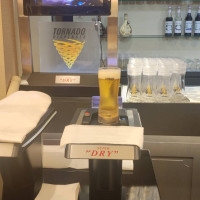 ビールサーバー