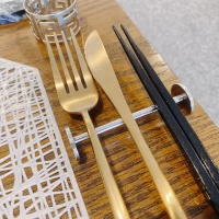 試食会のお箸等