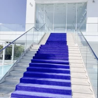 フラワーシャワー、お菓子まきできます。