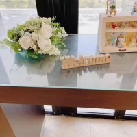 ウェルカムスペース一例