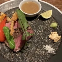 肉