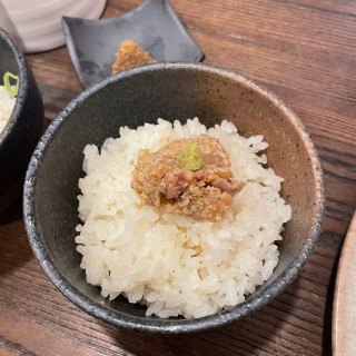 料理