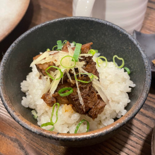 料理