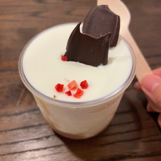 料理