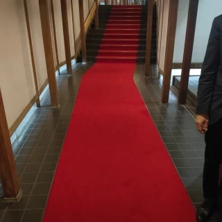 回廊