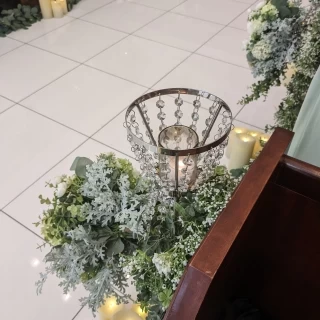 チャペル