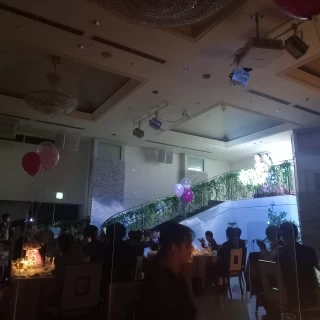 階段