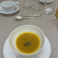 スープ