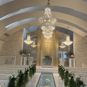 全体写真|635686さんのザ・グローオリエンタル名古屋の写真(2481207)