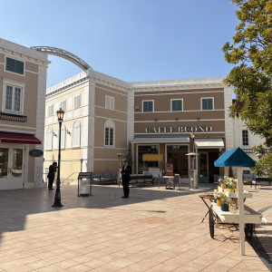 外観|635750さんのアニヴェルセル 大宮の写真(2645771)