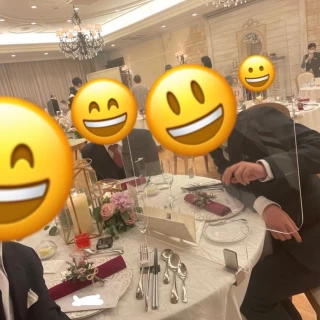 コッツウォルズ1