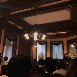 錦鶏