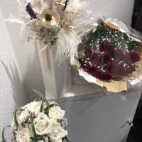 ブーケ