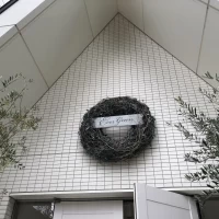 チャペル
