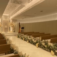 ライトダウン