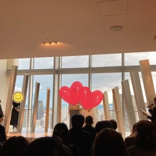 シンプルモダンで素敵でした。