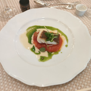 メイン|636467さんのスタイリッシュウェディング ヴィーナスコート長野の写真(2581668)