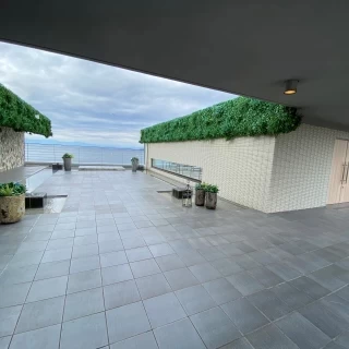 外でも色々できるそうです