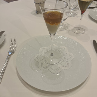 試食