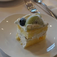 ウエディングケーキ