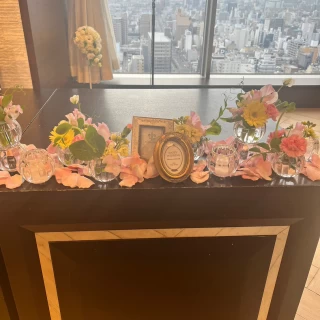 綺麗