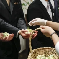 フラワーシャワー2(ドライは無料 | 当時)