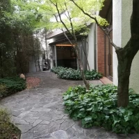 おしゃれ