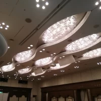 天井