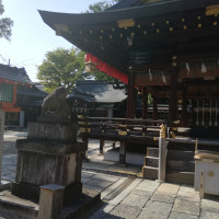 神社挙式