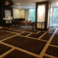 ゆったり