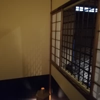 モダン