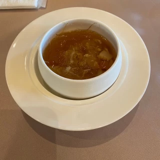 スープ