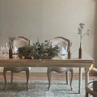 高砂