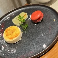甘味