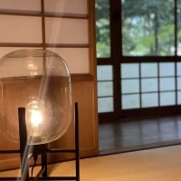 ゲストルーム