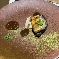 料理