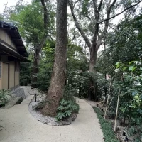 ガーデン