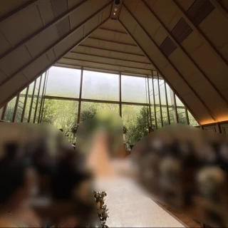 チャペル
