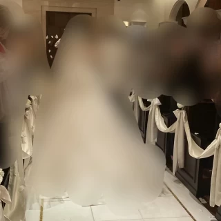 チャペル