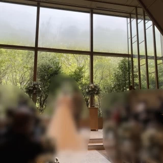 チャペル