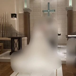 チャペル