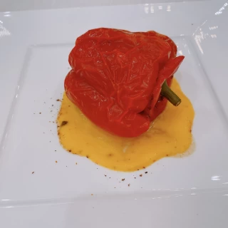 肉料理