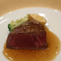 料理