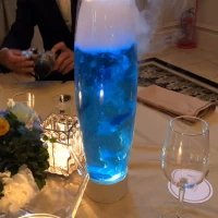 披露宴