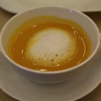 料理