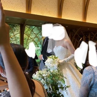 チャペル